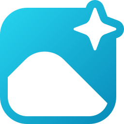 Media Lume – AI Image Generator for Media Library logo