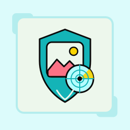 Media Ranger logo