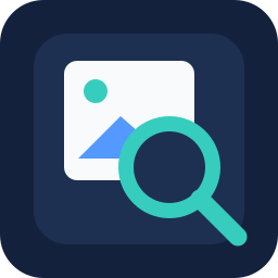 Media Reference Inspector logo
