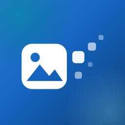 Media Wipe logo