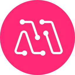 Mediagraph logo