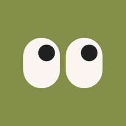 Mediapapa – Your WordPress Media Library Manager & Copilot logo