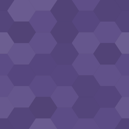MediNova Clinic Manager logo