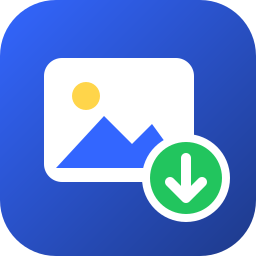 MeloTools Image Optimizer logo