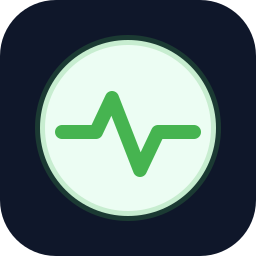 Site Memory Inspector logo