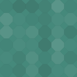 Mentor Admin Username and Email Change logo