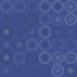 Menu Expiration Control logo