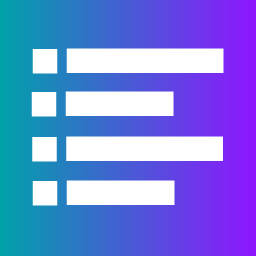 Menu Manager Ultra logo