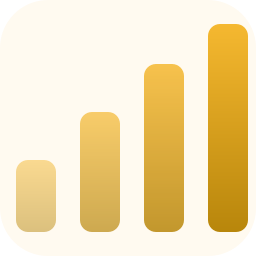 MetalflowAPI — Live Precious Metals Prices logo