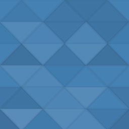 Métrica Real logo