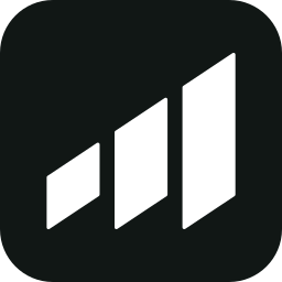 MetricPanel Analytics logo