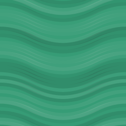 MetrixWire APM logo