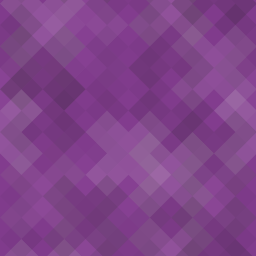 Lazy load video players logo