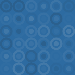 Microed Sports Manager logo