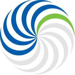 Microtango logo