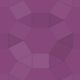 Mida A/B Testing logo
