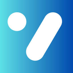 Mikesoft TeamVault logo