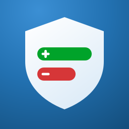 Milardovich File Modification Monitor logo