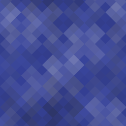 Mili Localizer logo