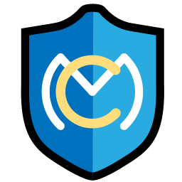 Mimi Captcha logo