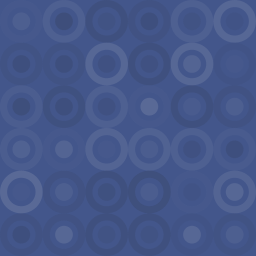 Minding | Disable forgot password logo