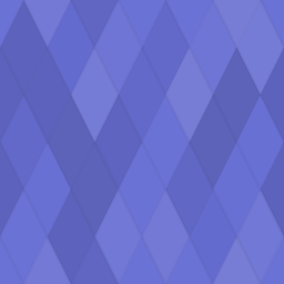 Miracuves Editor Optimizer logo