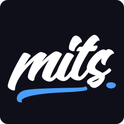 MITS Profiler logo