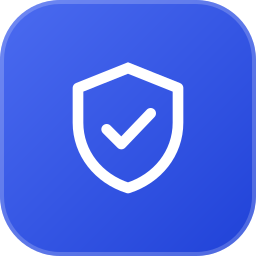 Free Captcha Protection by MJ Studios logo