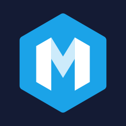 Moatline Malware Scanner logo