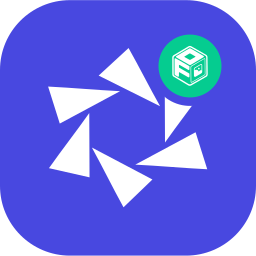 Migrate away from FooGallery logo