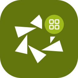 Migrate away from NextGEN Gallery logo
