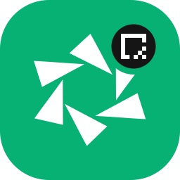 Migrate away from Photoblocks Gallery logo