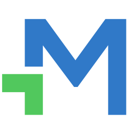 Mondiad Advertising logo