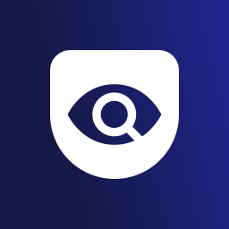 Monitori – WordPress Monitoring & Real-Time Alerts for Slack, Discord, and Email logo
