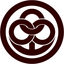 Morick Markdown Layer for AI logo