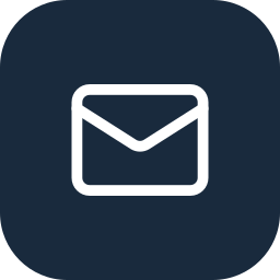 MountDev Email Delivery for Cloudflare logo