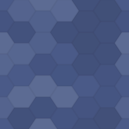MrShahbazDev ZIP Export for Themes and Extensions logo