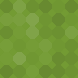 Multi-Domain Favicon Manager logo