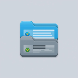 Multi Tab logo