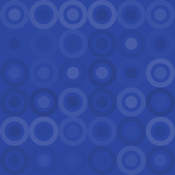 Multiple Place Google Review logo