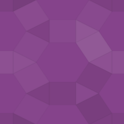 Multisite Taxonomy Widget logo