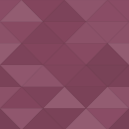 Multisite Theme List logo