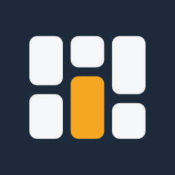 MultiStage Event Planner – Multi-Track Conference & Congress Schedule logo