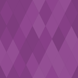 MVPAffiliate logo