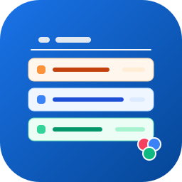 Mxwlsoft Post Row Colors – Background Highlighter for Admin logo