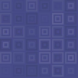 My Random Post Usernames logo