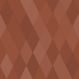 Nakaryu Autoload Inspector logo