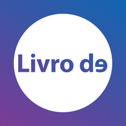Naked Cat Logo for Livro de Reclamações Eletrónico logo