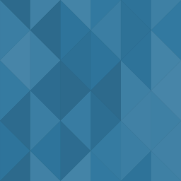 NameDrop – A Name Pronunciation Service logo