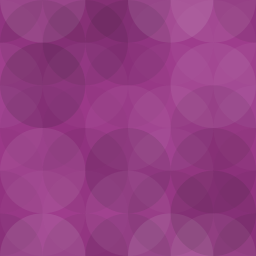 Nanomailer for AWS SES logo